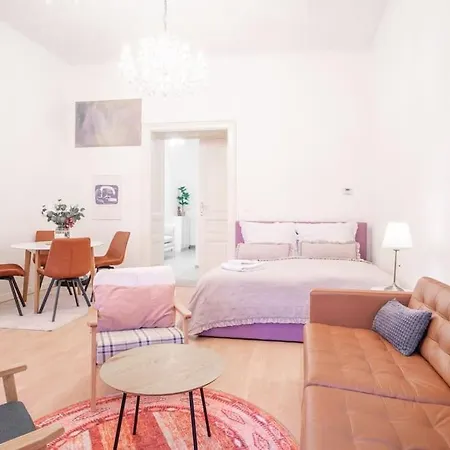 Old Town * Pressburg