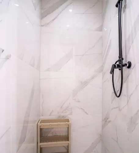 Old Town Апартаменти Братислава