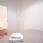Old Town Apartamento *