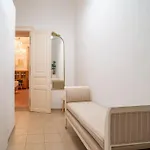 Apartamento Old Town *